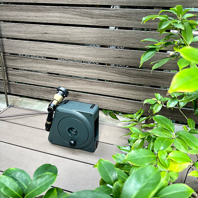 Royal_Gardeners_Clubさんの部屋