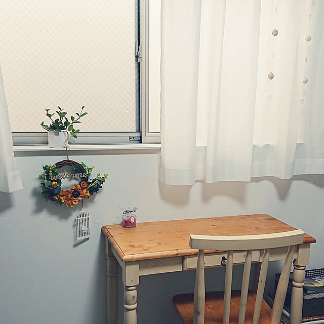 kanacapriccioさんの実例写真