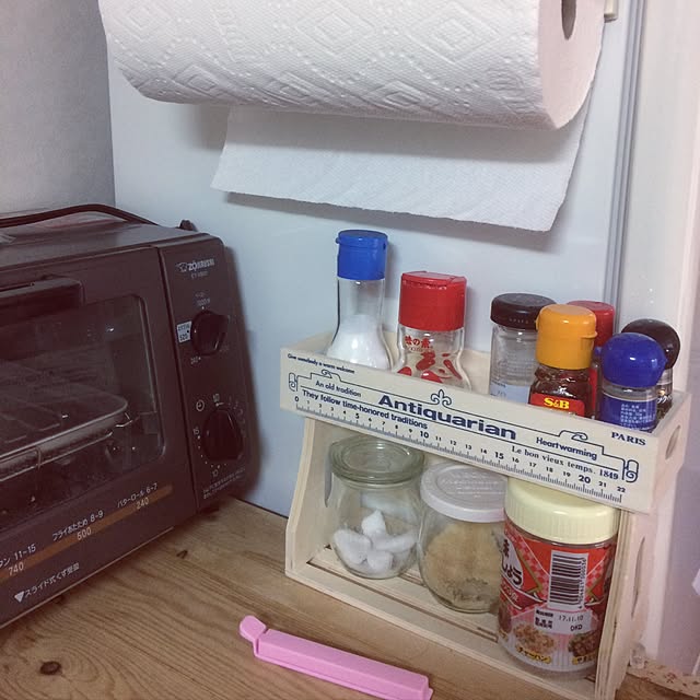 kyonky119さんの実例写真