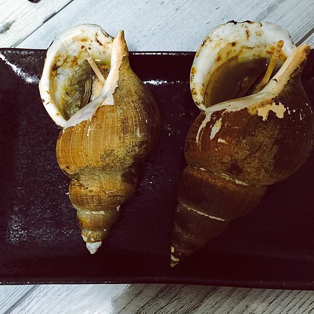 malditaさんの実例写真