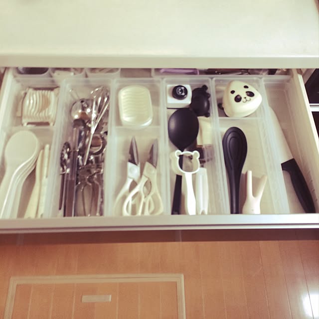 ___.homeさんの実例写真