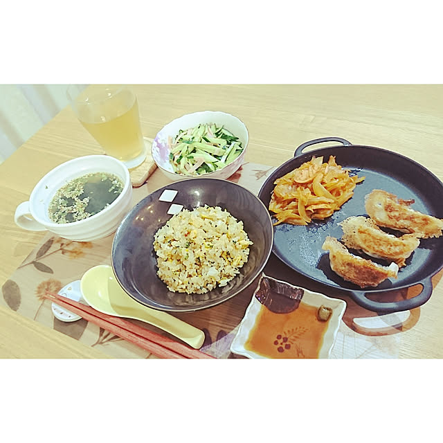 ToReTaRiさんの実例写真