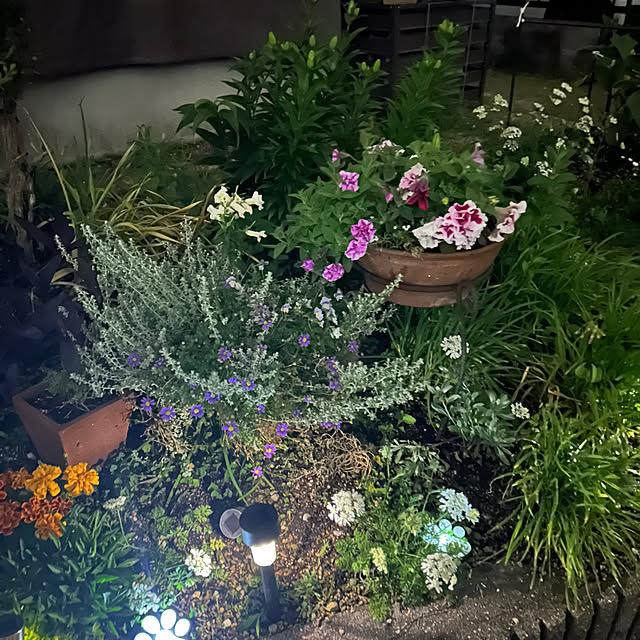 ritsukoさんの部屋