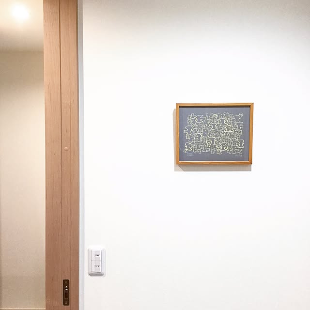 Yukikoさんの実例写真