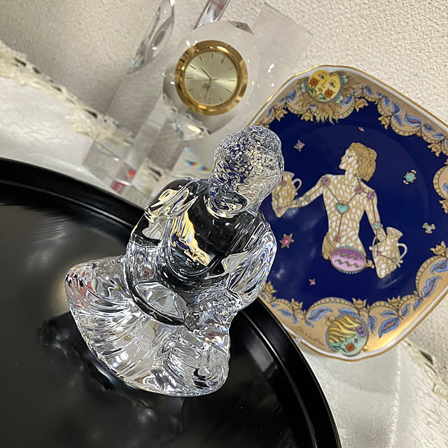 Isisさんの実例写真