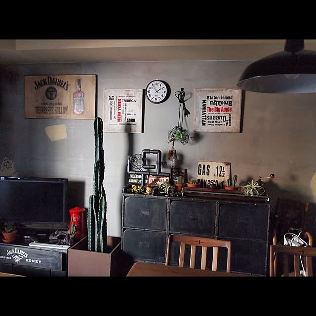 k55さんの実例写真