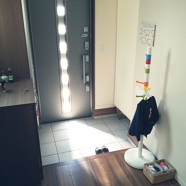 mieee.roomさんの実例写真