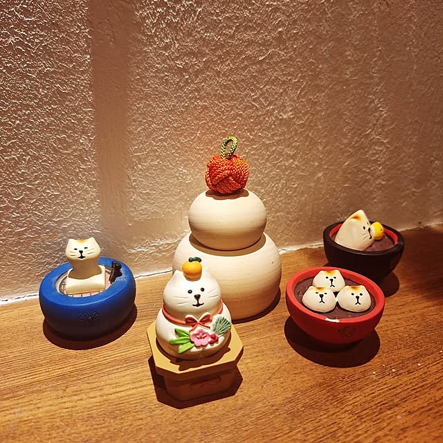 sakuraankoさんの実例写真