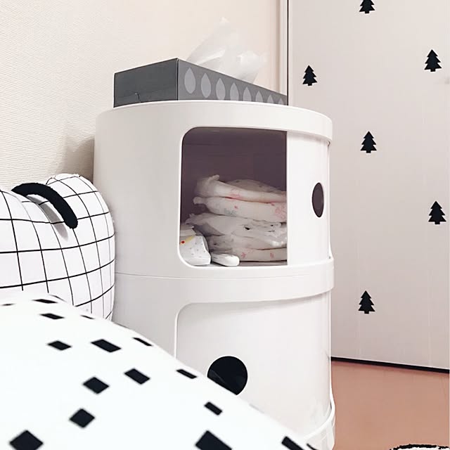 aluminiumさんの実例写真