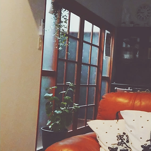 Rさんの実例写真
