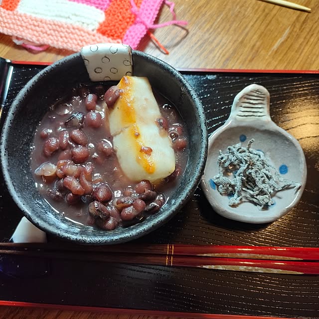 Yoko622さんの実例写真
