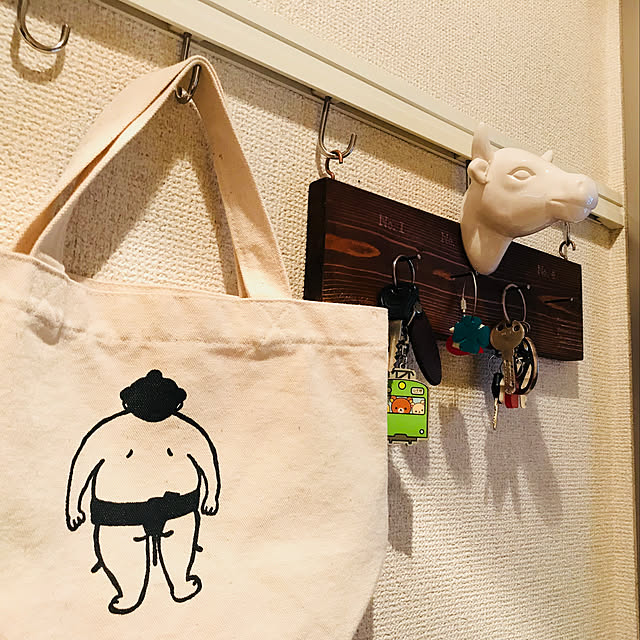 mogusunさんの実例写真
