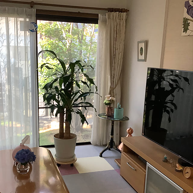 haruminさんの実例写真
