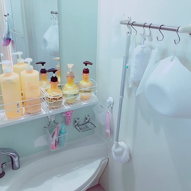 miki.yasuさんの実例写真
