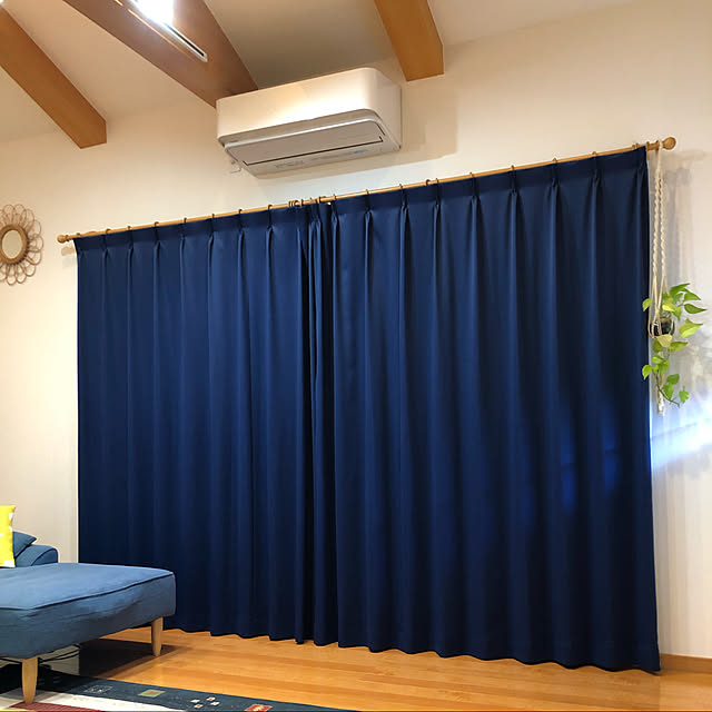 nanachanmamaさんの実例写真