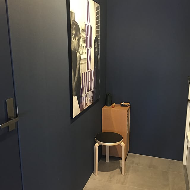 Haltecさんの実例写真