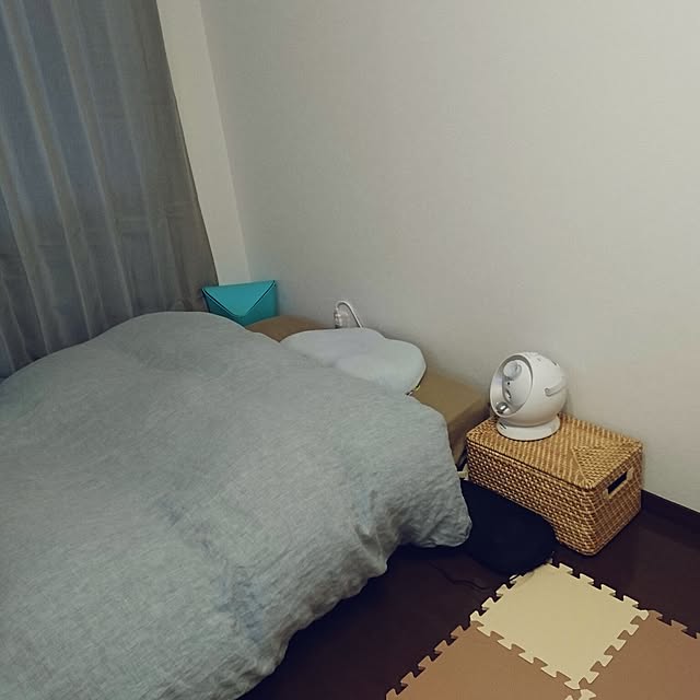 piroさんの実例写真