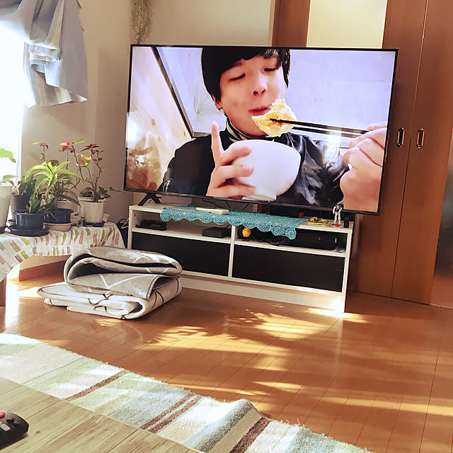 buchibuchi55さんの実例写真
