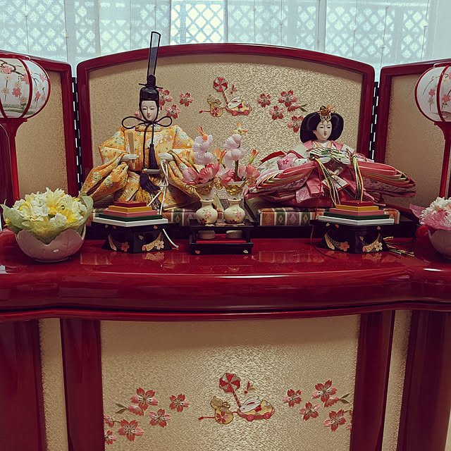 emotyさんの実例写真