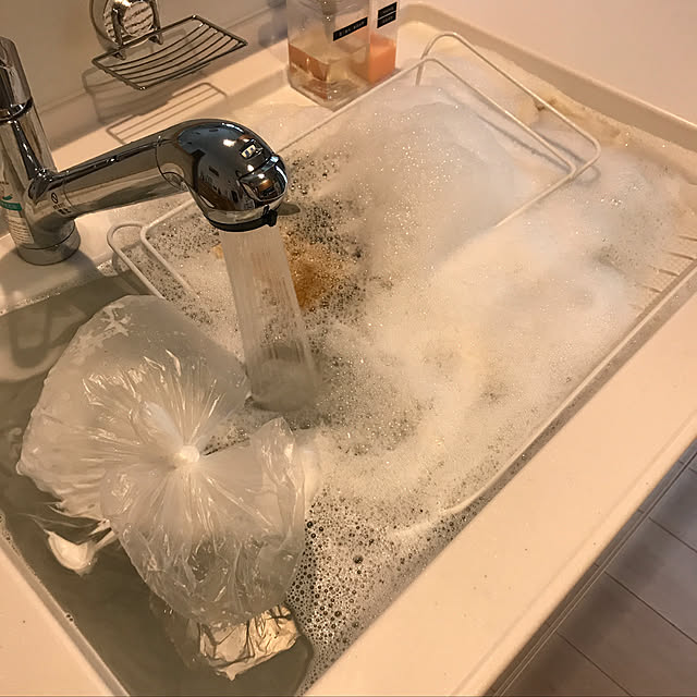 Yukiさんの実例写真