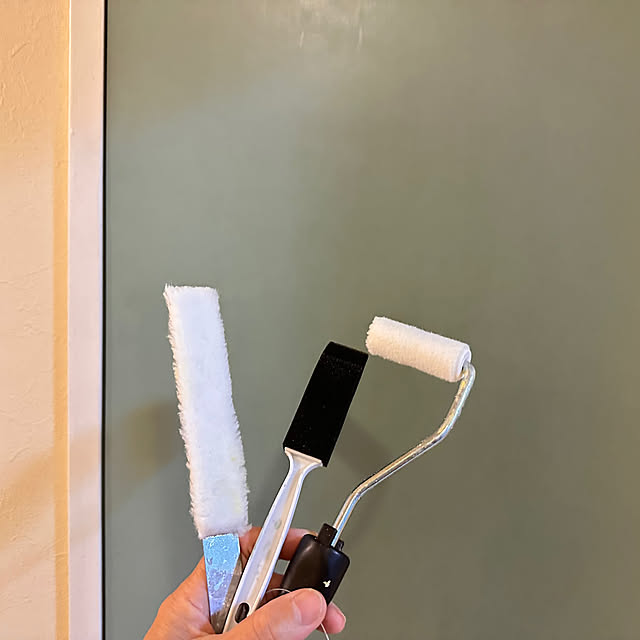 mizucchiさんの部屋