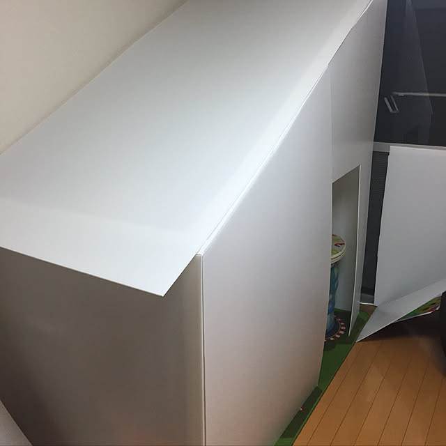 実例写真