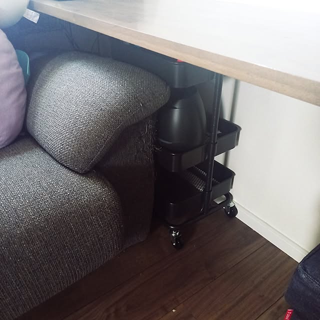 p-p-maruさんの部屋
