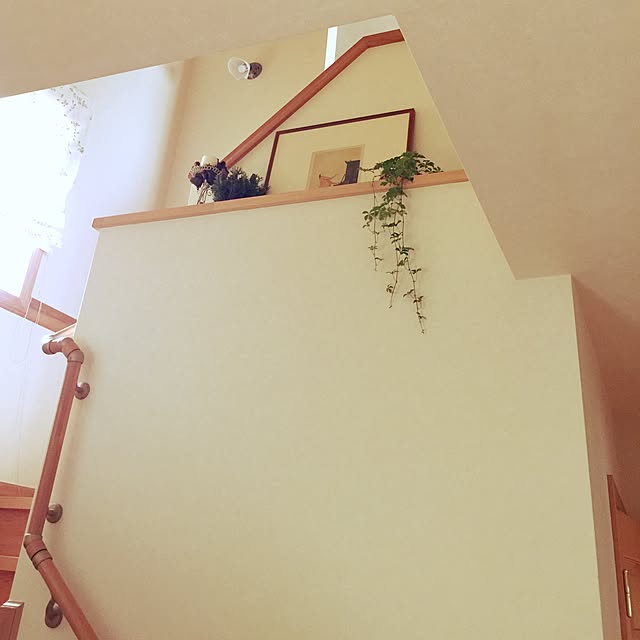 Maikoさんの実例写真
