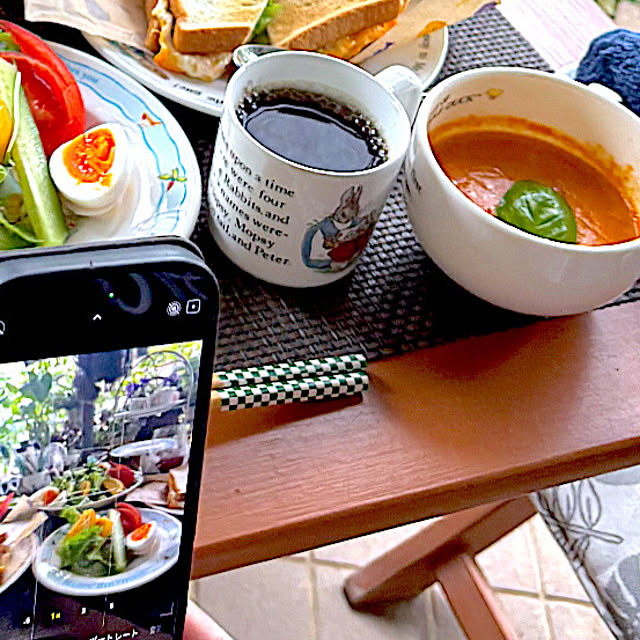 syutmmさんの実例写真