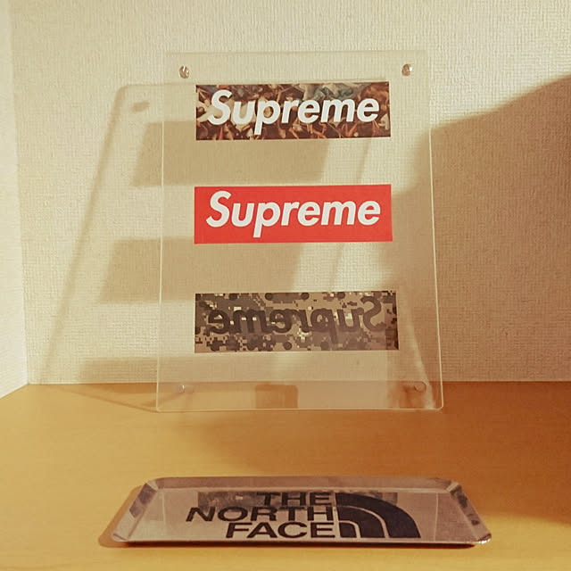 ch-dkさんの実例写真