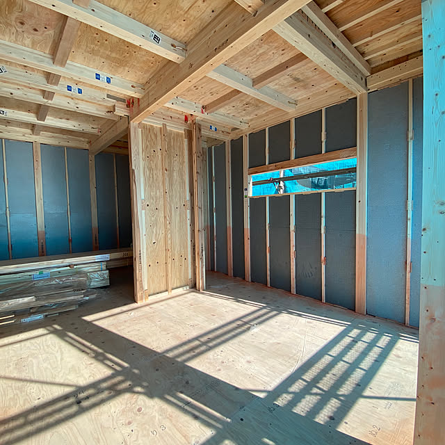 h.k.k.mさんの部屋