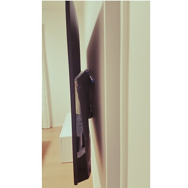yuyuさんの実例写真