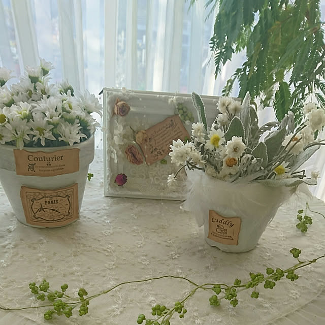 kimiさんの実例写真