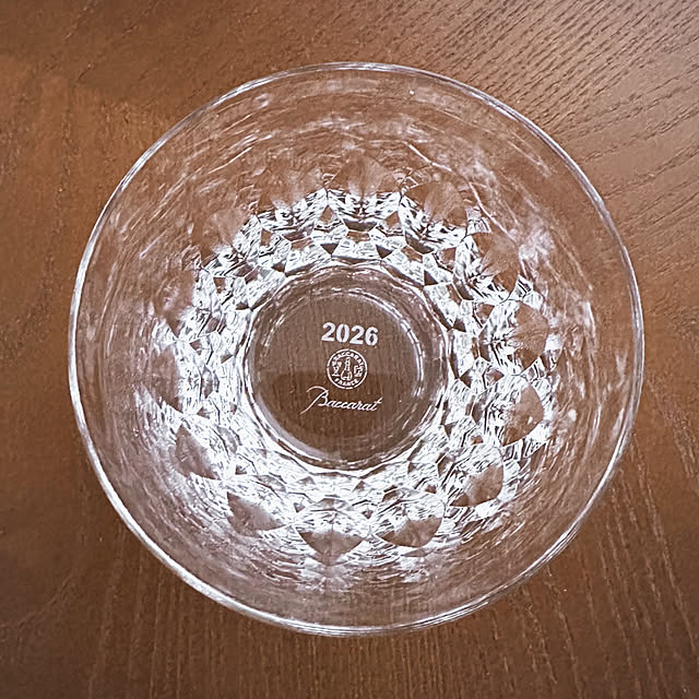 hanahana1444さんの部屋