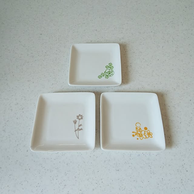 yukoさんの実例写真