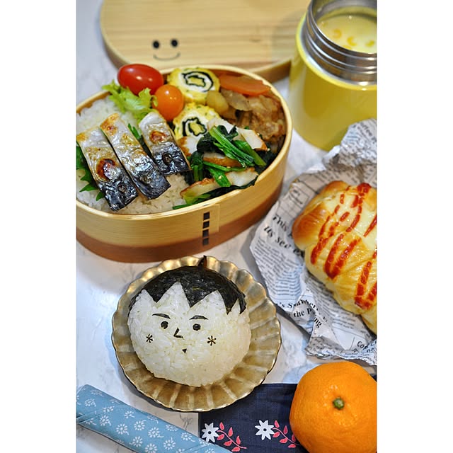 oliveさんの実例写真