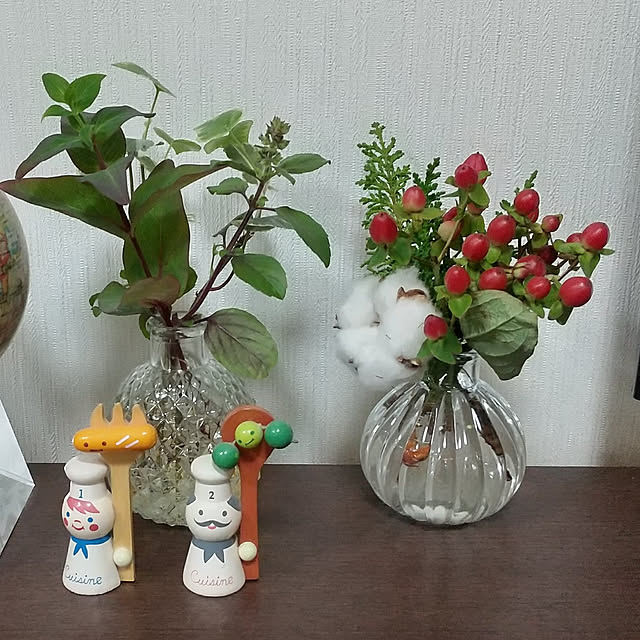 gochi5454さんの実例写真