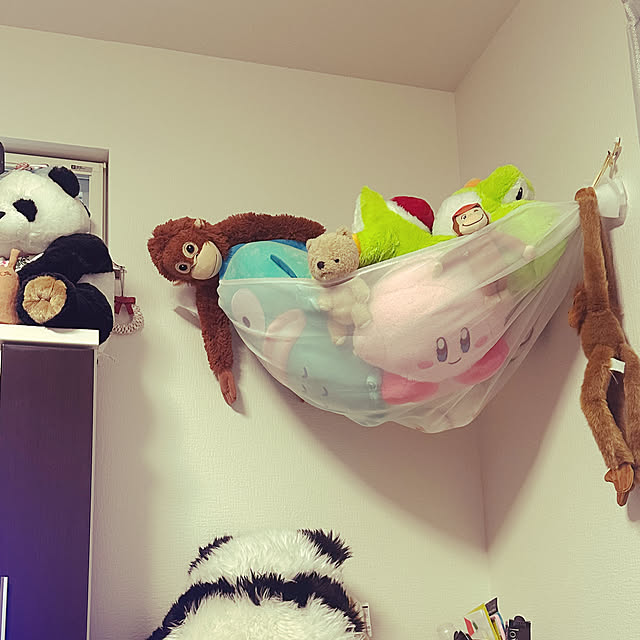 tamagoさんの実例写真