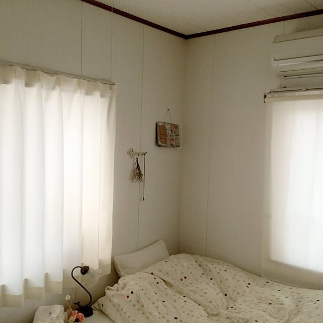 rookuさんの実例写真