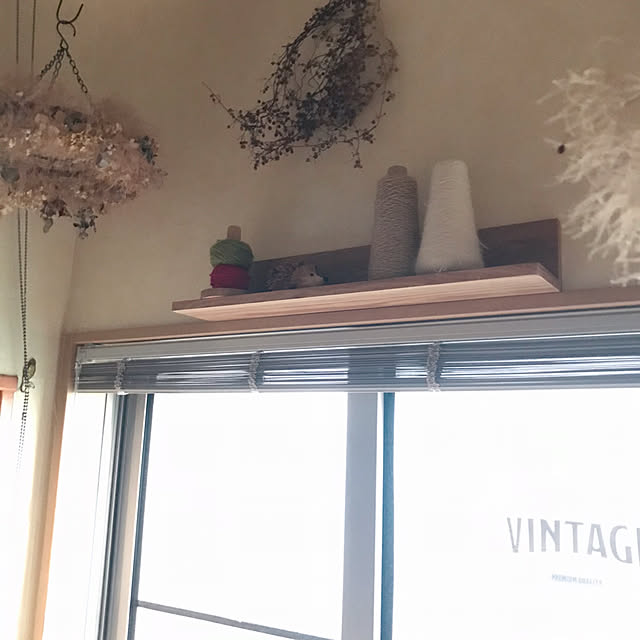 portulacaさんの実例写真