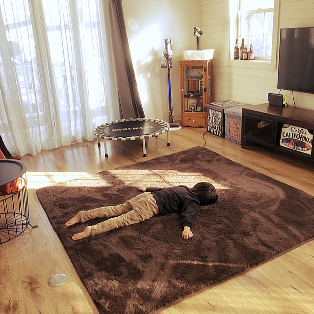 yuiさんの実例写真