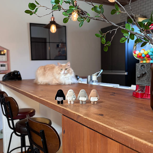 chibinoriさんの部屋