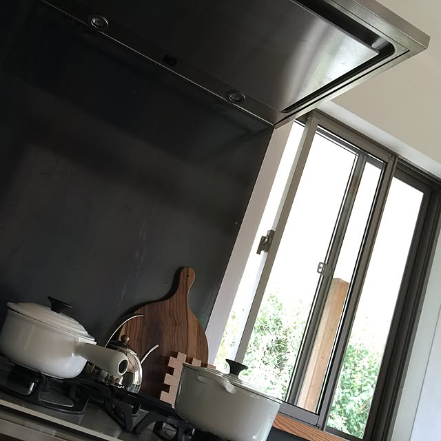 実例写真