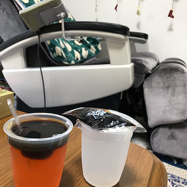 EMIKOさんの実例写真