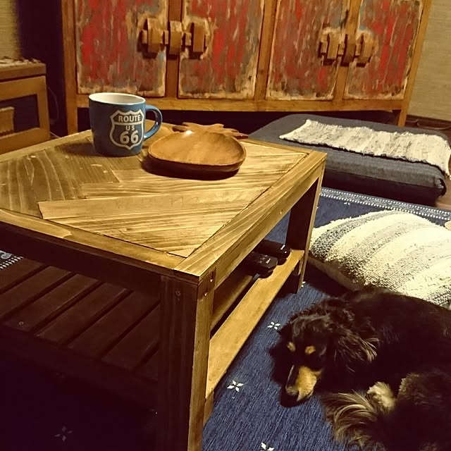 cocosorasakuさんの実例写真