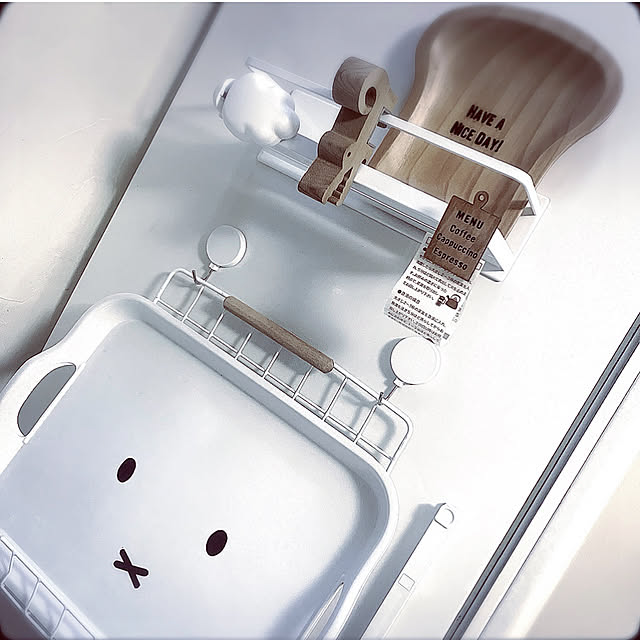 Ohigeさんの実例写真