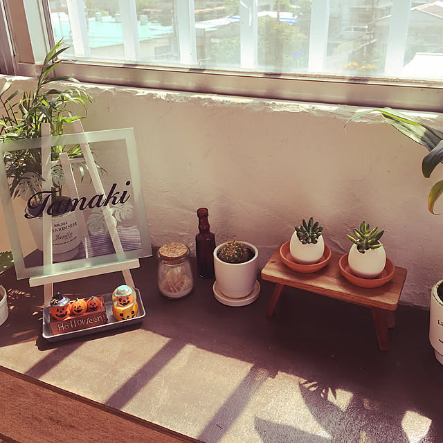 HANAさんの実例写真