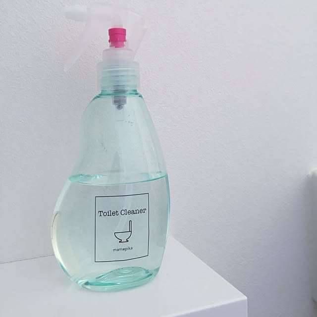 whitecubeさんの実例写真
