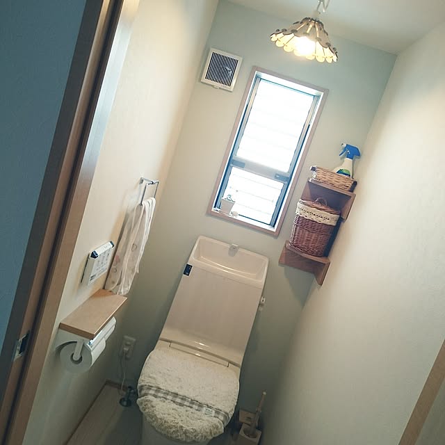 happytearsさんの実例写真