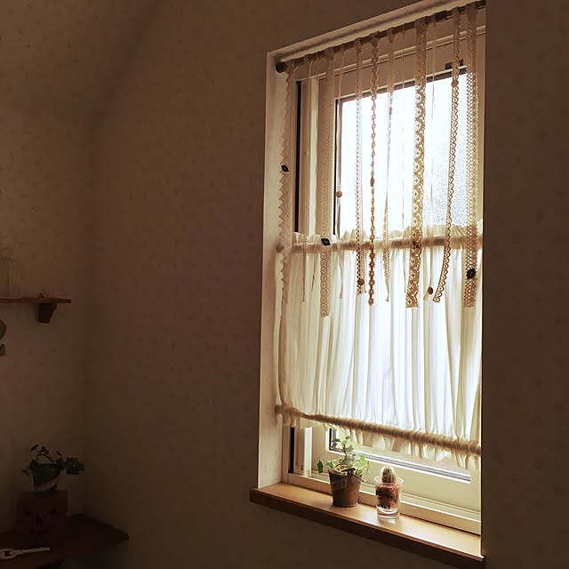 tke_0515_bj.mさんの実例写真